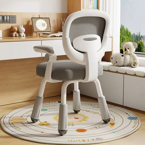 儿童学习椅初小学生专用书桌写字