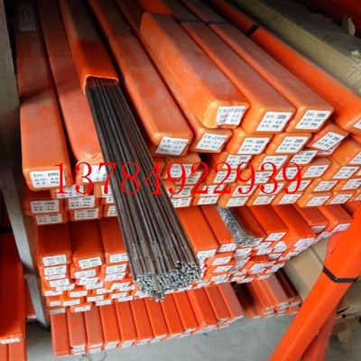 氩弧气保焊ER2205 ER2209 ER2594双相不锈钢焊丝0.8 1.2 1.6 2.0