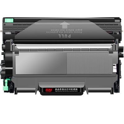 兄弟天发联想m7400打印机墨盒
