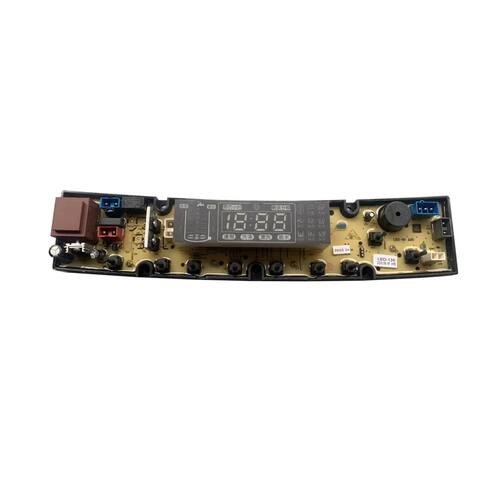适用于志高洗衣机XQB150-5158FCS 电脑版 LED-135-L LED-90主板