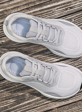 春夏透气宽栓鞋运动鞋宽头鞋男鞋赤脚鞋户外休闲鞋健步鞋4E宽楦鞋