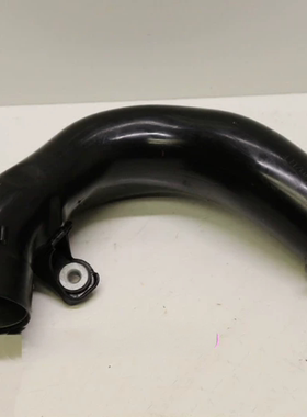 适用宝马 GT535 740 F10 F11 F07F18F02 F01 N55 空气导管 进气管