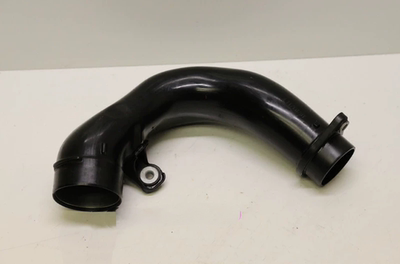 适用宝马 GT535 740 F10 F11 F07F18F02 F01 N55 空气导管 进气管