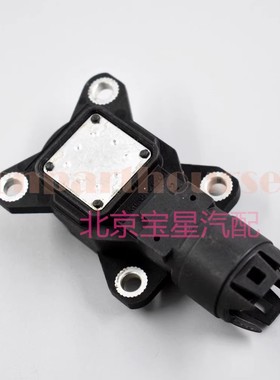 适用宝马N62 E66 735 745 740 750760 X5E53 E70偏心轴位置传感器