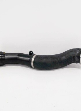 适用宝马 N13 F20F35 114 116118 120 316 320涡轮增压管中冷器管