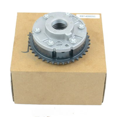 适用宝马 N54 F02 740 X6 E71 Z4 E89 335 135 正时齿轮 正时链轮