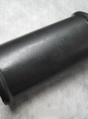 适用宝马N62 E66 745 740 750 760735 X5E53中缸端盖水管水泵水管