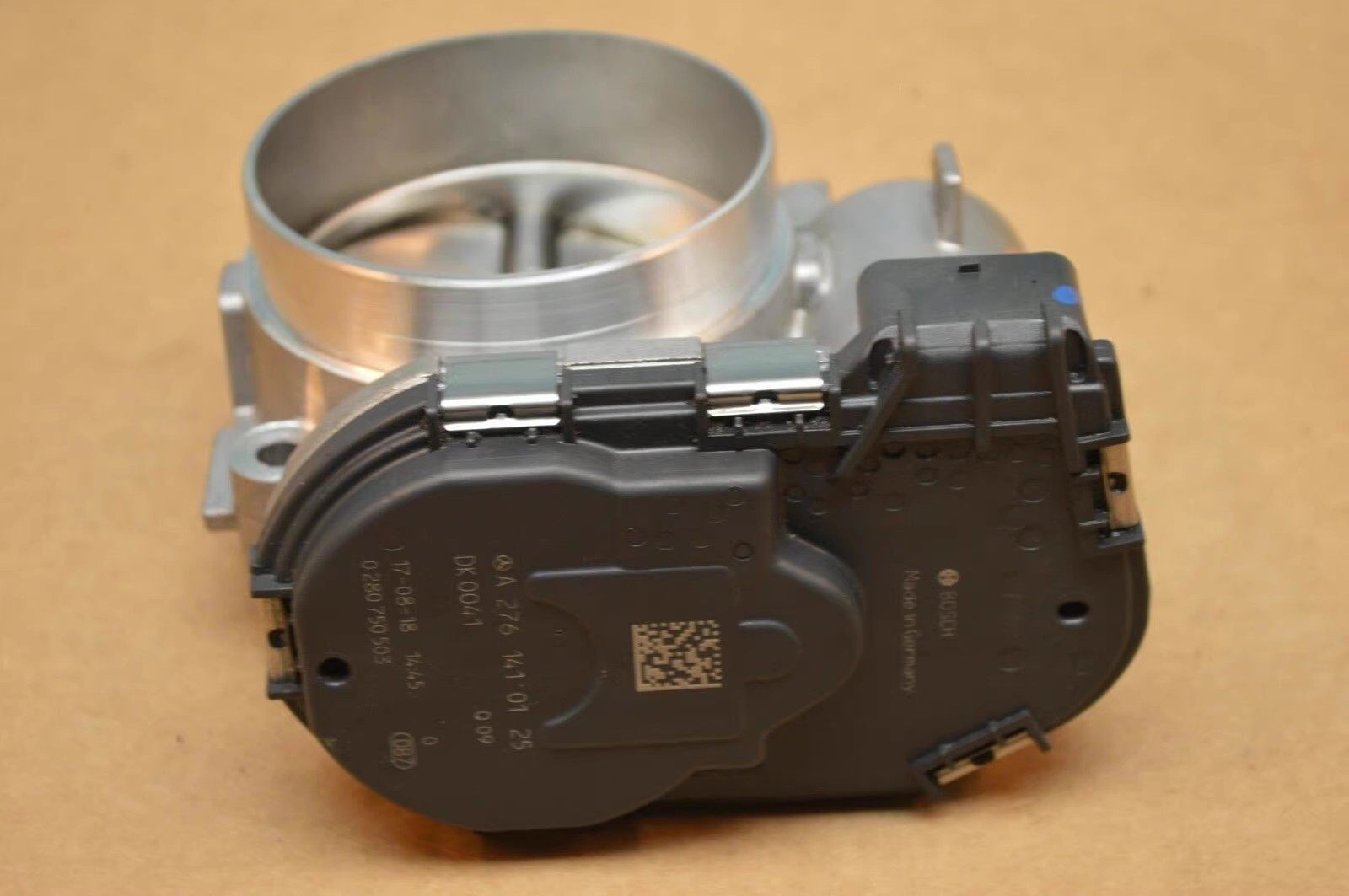 适用奔驰 276 S350 S400 ML350 CLS350 R350 ML400 GLE350 节气门,汽车零部件/养护/美容/维保,节气门,淘宝优惠券,粉丝福利购,淘宝优惠卷