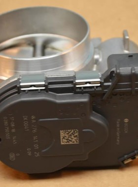 适用奔驰 276 S350 S400 ML350 CLS350 R350 ML400 GLE350 节气门