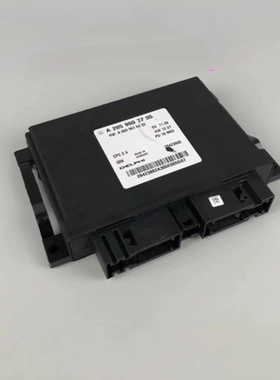 适用奔驰C180 C200 C260 C300 GLCS350 S400 S450传动轴电脑 模块