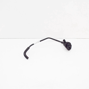 适用宝马 E60 520 525 530 E83 X3 M54 燃油箱排气阀 碳罐电磁阀