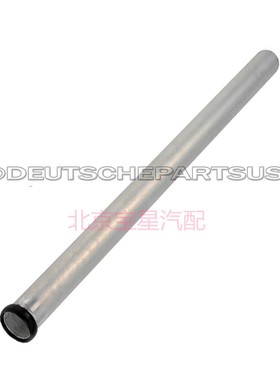 适用宝马E66 N62 735740745 750 540 X5 E53 E70 4.4中缸缸体水管