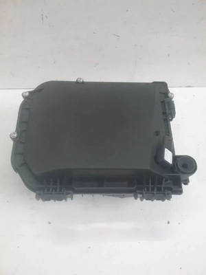 适用奔驰166 ML450 ML350GLE300GL400GL450 GLS450 进气管 空滤壳