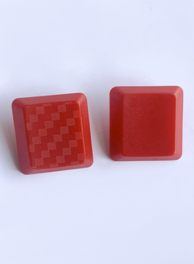 （G913无刻PBT键帽）全新PBT防炭纤维G913 G913TKL彩色键帽第二代