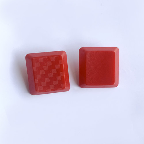 界面医用暖宫贴月经量少调理