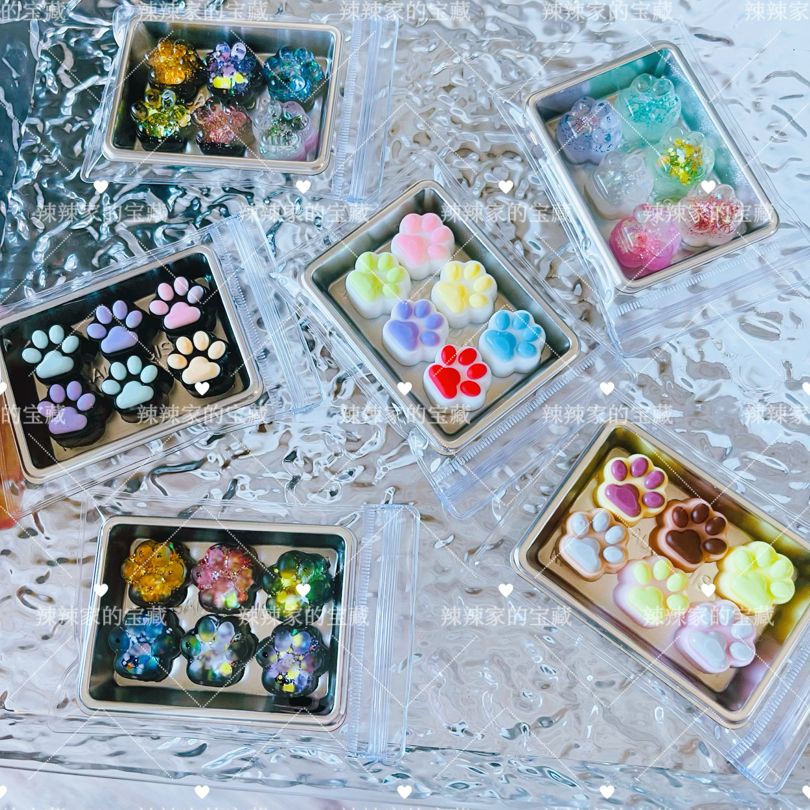 小盘子猫爪捏捏中号猫爪小鼻嘎捏捏乐超萌爆可爱,玩具/童车/益智/积木/模型,捏捏乐/按按乐,淘宝优惠券,粉丝福利购,淘宝优惠卷