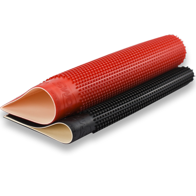 长胶单胶皮胶皮Sword/世奥得