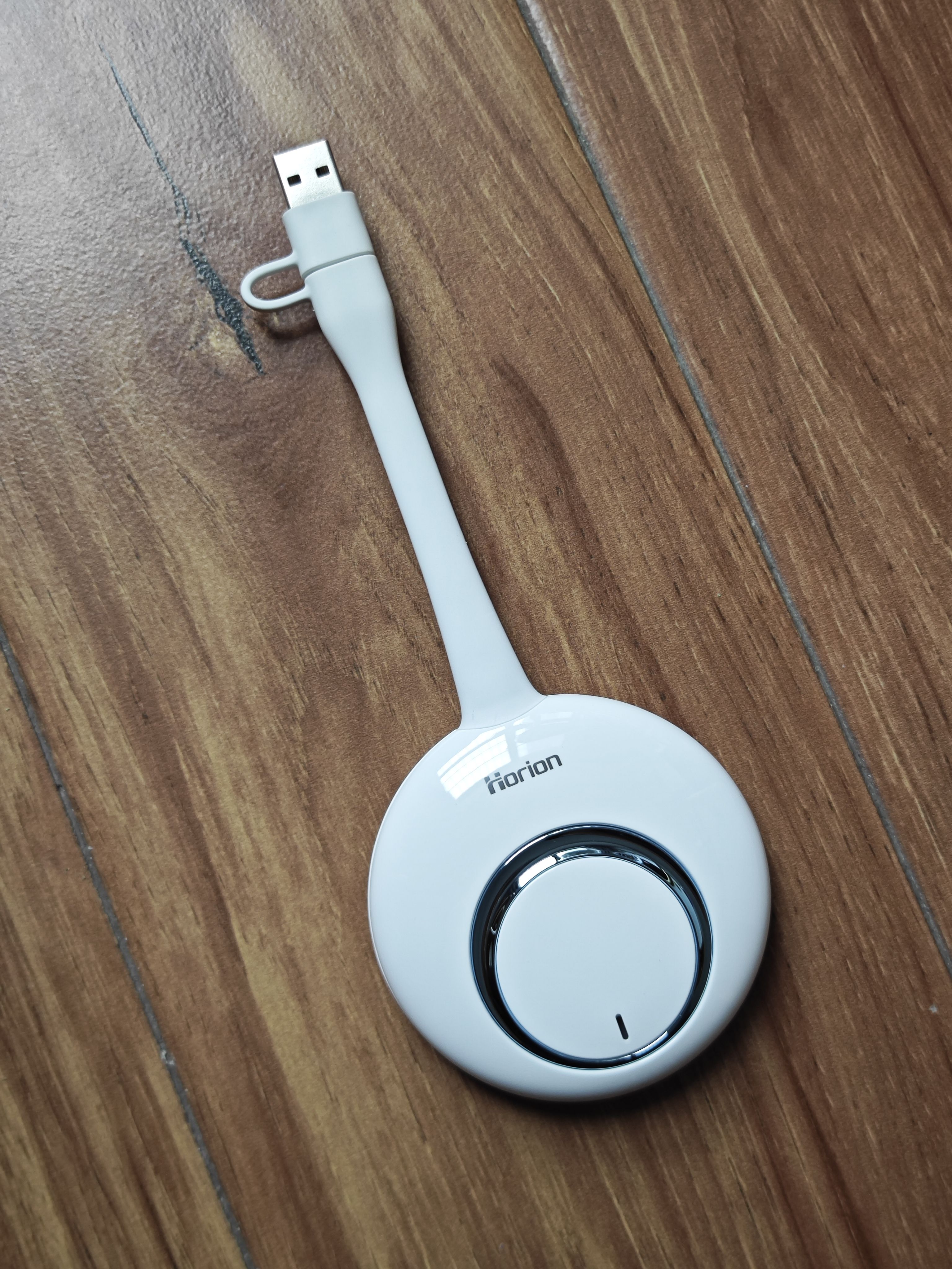 咨询享折扣 皓丽 无线同屏器 HT-6  M5 M7 会议平板 触摸一体机