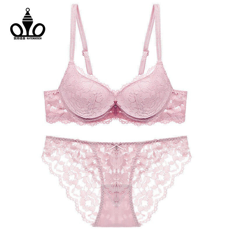KTNS Bras summer Thin section Underwear sexy Bras suit Adjustment type Gather No trace Steel ring girlin the Lingerie/Men's underwear/Tracksuit , Bra  category - from Buy2taobao.com to provide professional Taobao agent buy service