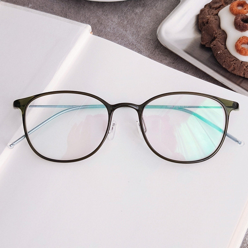 精致小红书ins风素颜显瘦5克超轻