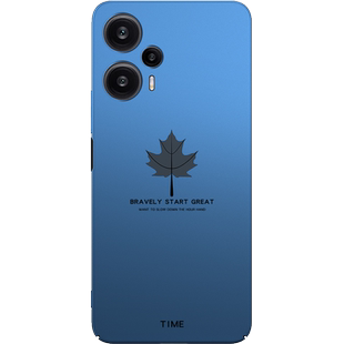 红米note12turbo手机壳note12pro磁吸新款note12手机套小米note12tpro十+外壳适用于redminote12turbo极速版