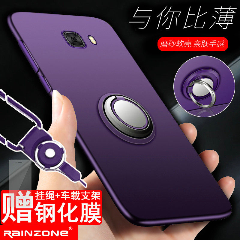 网友分享在meiguo.com的图片