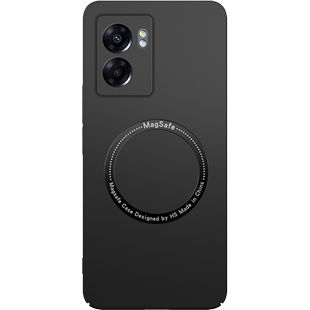 oppoa57手机壳oppoa55磁吸oppoa52新款5g手机套oppoa55s的oppoa53男款oppo适用a55外壳opa57超薄opopa58