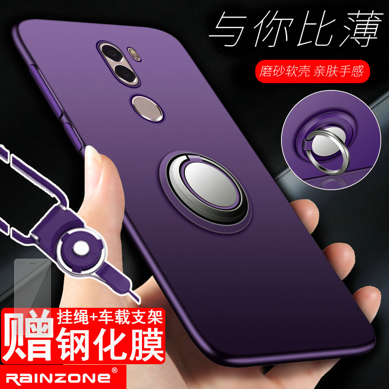 网友分享在meiguo.com的图片