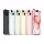 [Подержанный] Apple / Apple iPhone 15 гонконгской версии, ресурс аппарата, рекомендуемый объем памяти, версия для США, две sim-карты, абсолютно новый mini 3