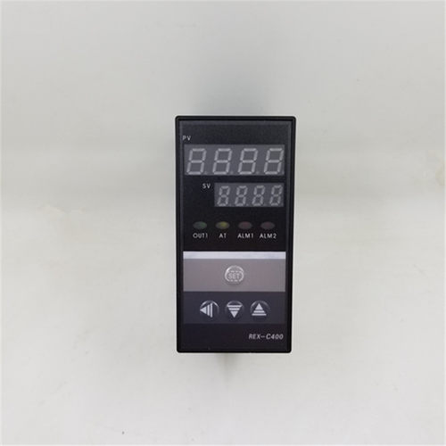 SSR固态继电器数显rex