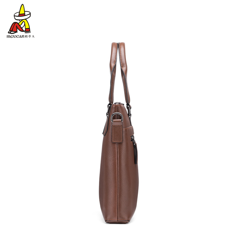 Sac pour homme - Ref 49582 Image 4
