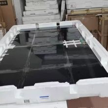 XR-75X90J65X90L85X91LG索尼三星电视液晶原装面板总成换屏幕维修