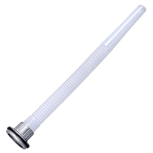 汽油桶配件倒油管加油管导油管5L10升20升30升油桶盖盖子出油管