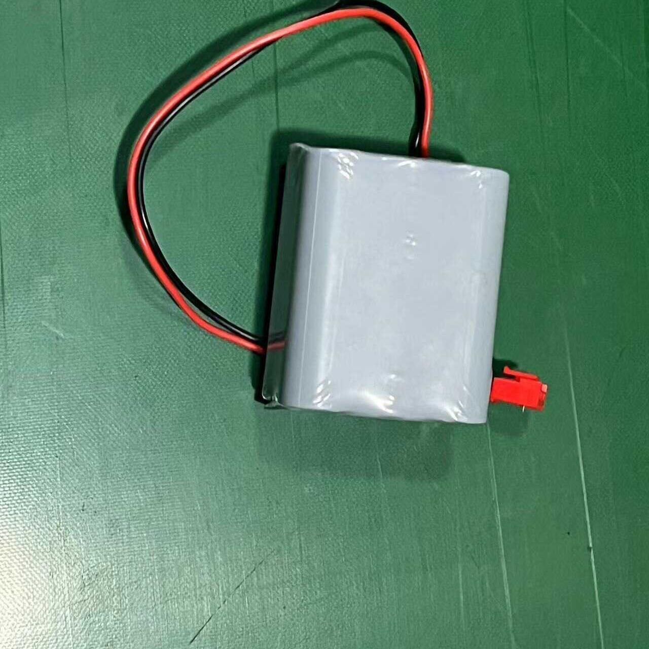 康佳2623-T吸尘器电池康佳吸尘器原装电池22.2V-5C动力锂电池组