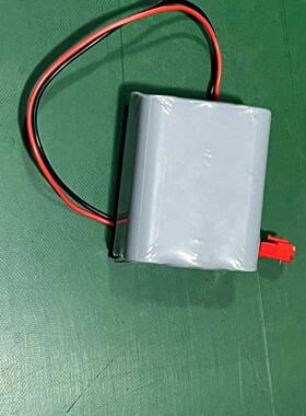 康佳2623-T吸尘器电池康佳吸尘器原装电池22.2V-5C动力锂电池组