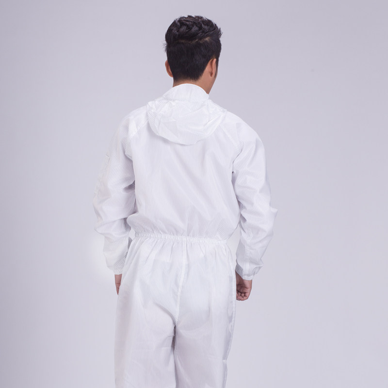 Vêtement de travail - Ref 1911927 Image 3