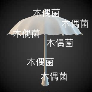 c4d 古风古代遮阳伞文件 fbx 3ds格式 非实物C731 obj 3dmax