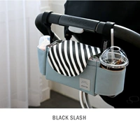 Пеленка, сумка, коляска для машины, детская бутылочка для кормления со стаканом, коробочка для хранения для матери и ребенка, сумка-органайзер, подвесной органайзер, в корейском стиле, новая коллекция