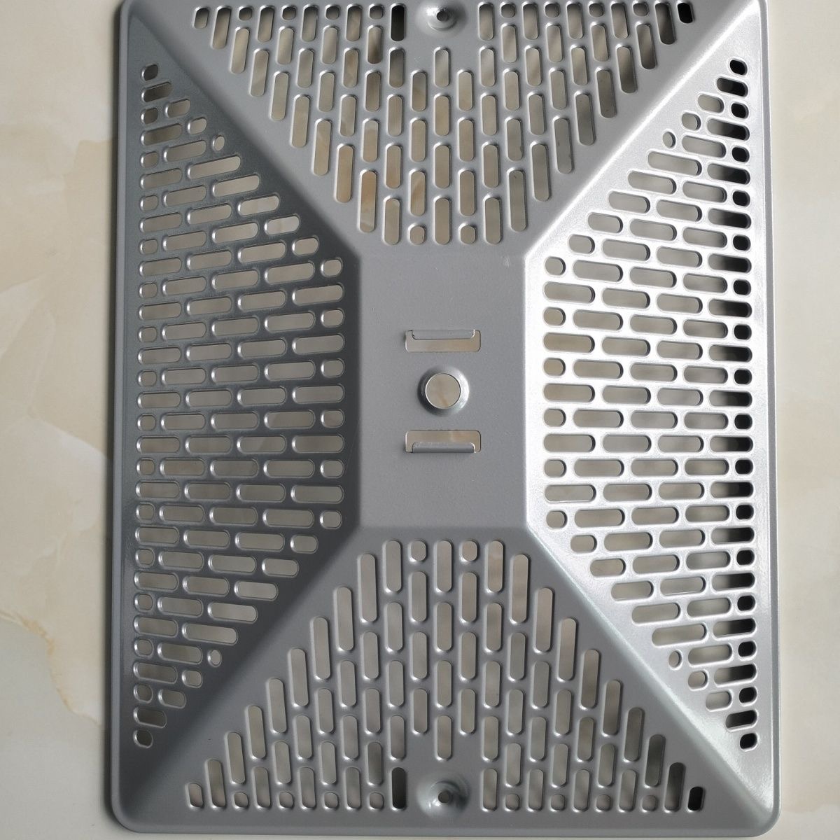 德意油烟机油网配件98A1 98A3 859T HT9813 HA2063 HK2086