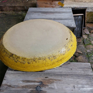 蜂蜡养蜂诱蜂中蜂专用蜂腊引蜂招蜜蜂蜡野外蜂蜡半斤包邮