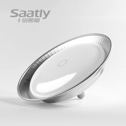 十田LED高亮大功率工矿灯厂房灯
