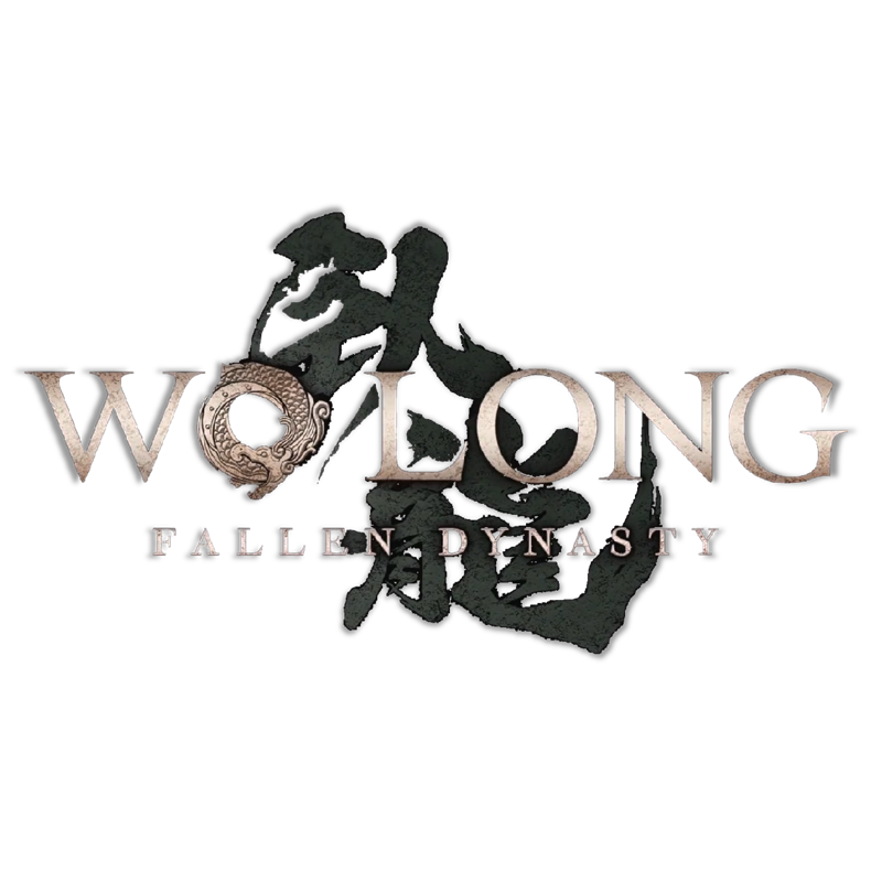 卧龙苍天陨落存档修改PSNSteam