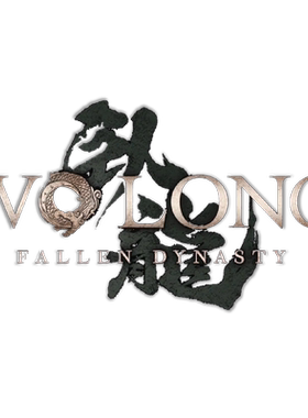卧龙苍天陨落存档修改PSNSteam