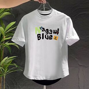 244200克燕尾黑白P17色系P18M5XL