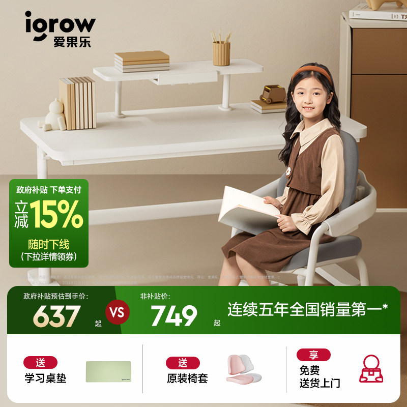 �����ֶ�ͯѧϰ���μ��ö�ͯ��������д����ʵľ�������ռ��� 636.65Ԫ(������)