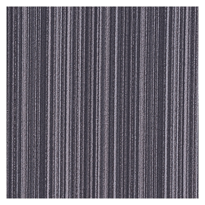 山花方块走廊写字楼会所拼接地毯