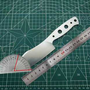 dc53 茄子 成品 果皮水果刀