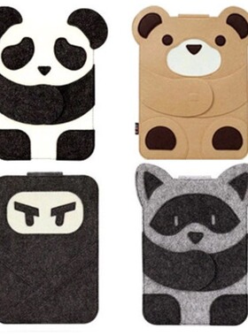 适用于苹果Air11笔记本电脑包Macbook13内胆保护套mac13.3pro15寸