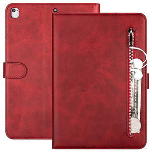 flip wallet 2019 适用于Apple cover皮套 10.2 ipad7 case iPad