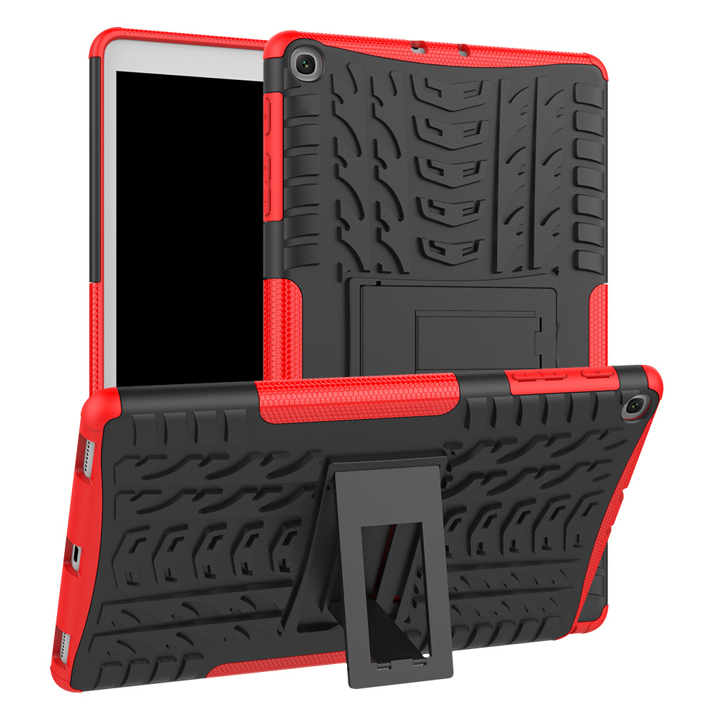 适用于三星Galaxy Tab A 8.0 2019 T290 T295 case cover hard壳